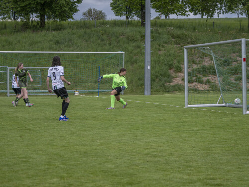 gc_hellmonsoedt_17-05-2026-038.jpg