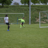 gc_hellmonsoedt_17-05-2026-038