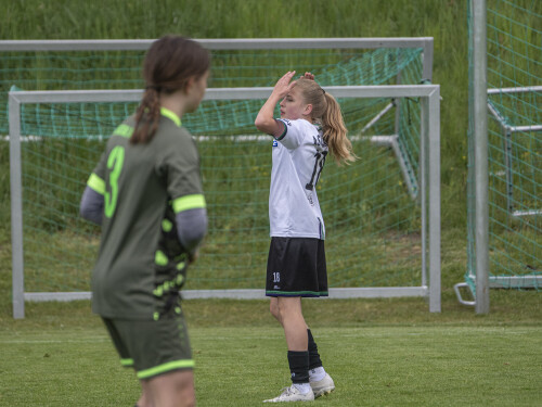 gc_hellmonsoedt_17-05-2026-039.jpg