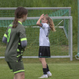 gc_hellmonsoedt_17-05-2026-039