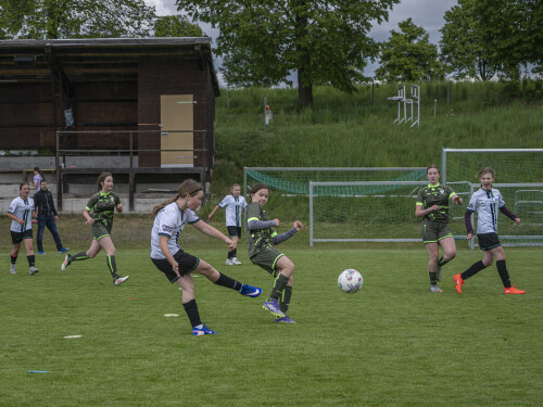 gc_hellmonsoedt_17-05-2026-040.jpg