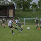 gc_hellmonsoedt_17-05-2026-040