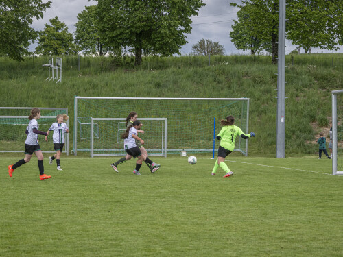 gc_hellmonsoedt_17-05-2026-041.jpg