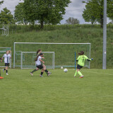 gc_hellmonsoedt_17-05-2026-041