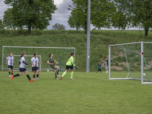 gc_hellmonsoedt_17-05-2026-042.jpg