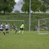 gc_hellmonsoedt_17-05-2026-042