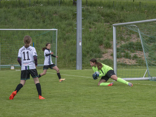 gc_hellmonsoedt_17-05-2026-043.jpg