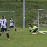 gc_hellmonsoedt_17-05-2026-043