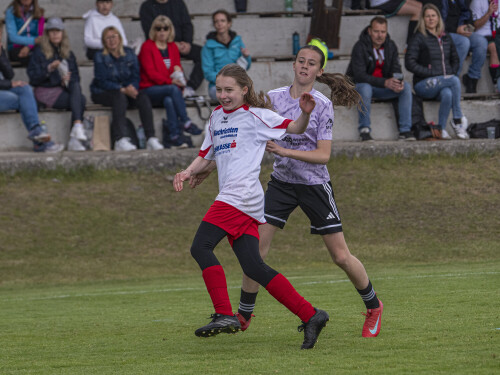 gc_hellmonsoedt_17-05-2026-044.jpg