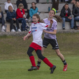 gc_hellmonsoedt_17-05-2026-044