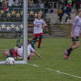 gc_hellmonsoedt_17-05-2026-046