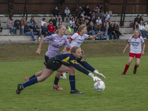 gc_hellmonsoedt_17-05-2026-047.jpg
