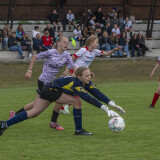 gc_hellmonsoedt_17-05-2026-047