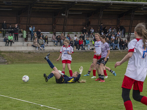 gc_hellmonsoedt_17-05-2026-048.jpg