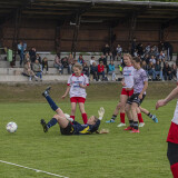 gc_hellmonsoedt_17-05-2026-048