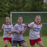 gc_hellmonsoedt_17-05-2026-051