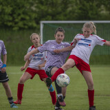 gc_hellmonsoedt_17-05-2026-052