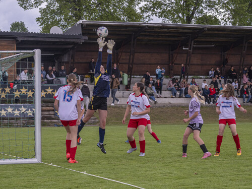 gc_hellmonsoedt_17-05-2026-053.jpg