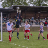 gc_hellmonsoedt_17-05-2026-053