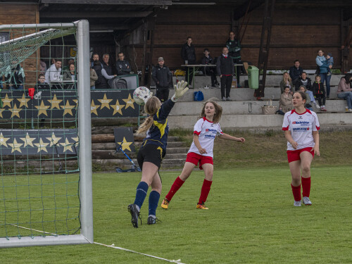 gc_hellmonsoedt_17-05-2026-054.jpg
