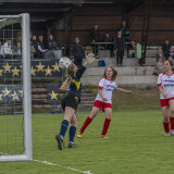 gc_hellmonsoedt_17-05-2026-054