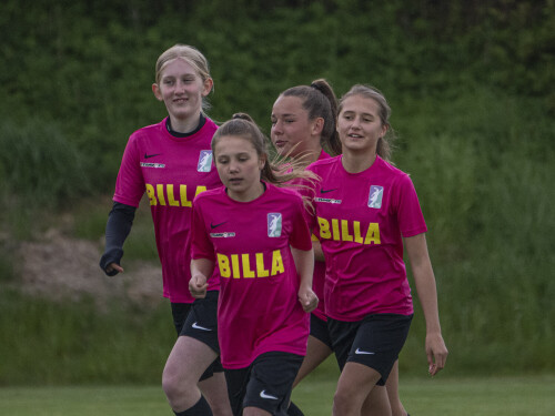gc_hellmonsoedt_17-05-2026-058.jpg