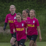gc_hellmonsoedt_17-05-2026-058