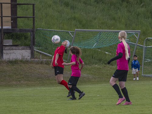 gc_hellmonsoedt_17-05-2026-059.jpg