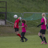 gc_hellmonsoedt_17-05-2026-059