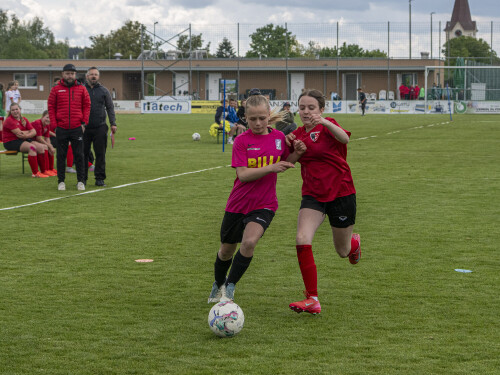 gc_hellmonsoedt_17-05-2026-060.jpg