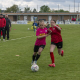 gc_hellmonsoedt_17-05-2026-060