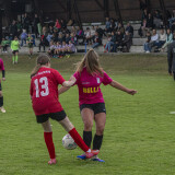 gc_hellmonsoedt_17-05-2026-061