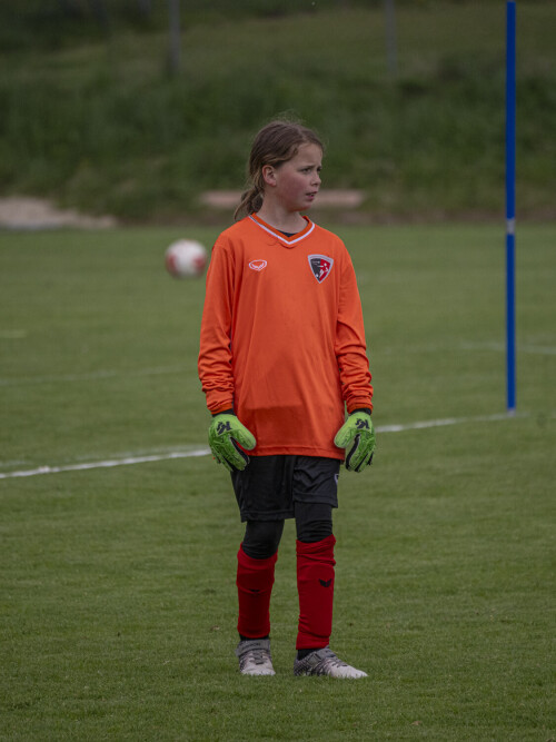 gc_hellmonsoedt_17-05-2026-062.jpg