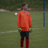 gc_hellmonsoedt_17-05-2026-062