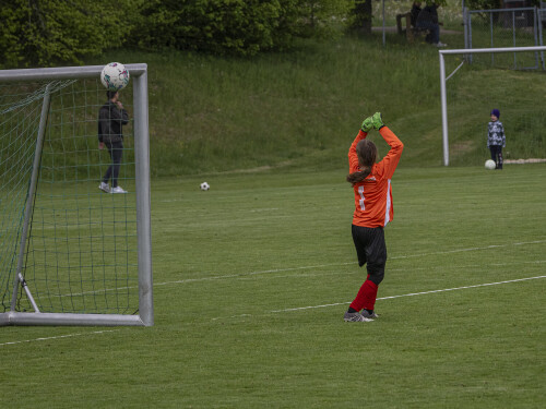 gc_hellmonsoedt_17-05-2026-063.jpg