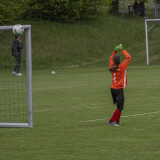 gc_hellmonsoedt_17-05-2026-063