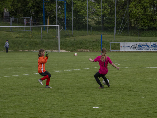 gc_hellmonsoedt_17-05-2026-064.jpg