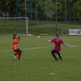 gc_hellmonsoedt_17-05-2026-064