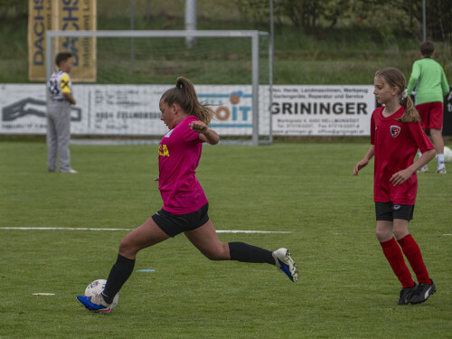gc_hellmonsoedt_17-05-2026-065.jpg