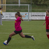gc_hellmonsoedt_17-05-2026-065