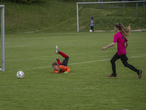 gc_hellmonsoedt_17-05-2026-066.jpg