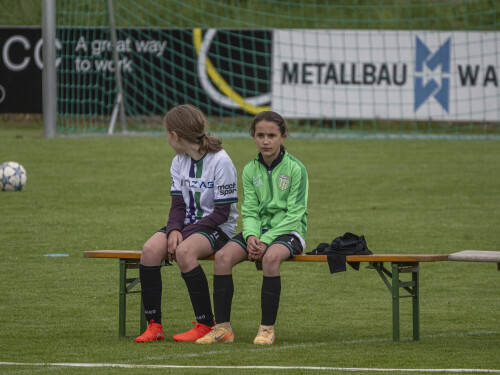 gc_hellmonsoedt_17-05-2026-067.jpg