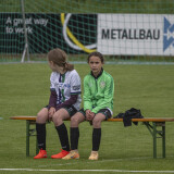 gc_hellmonsoedt_17-05-2026-067