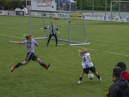 gc_hellmonsoedt_17-05-2026-069.jpg