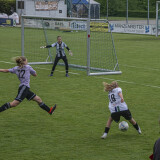 gc_hellmonsoedt_17-05-2026-069