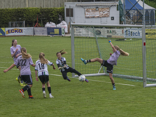 gc_hellmonsoedt_17-05-2026-070.jpg