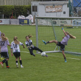 gc_hellmonsoedt_17-05-2026-070