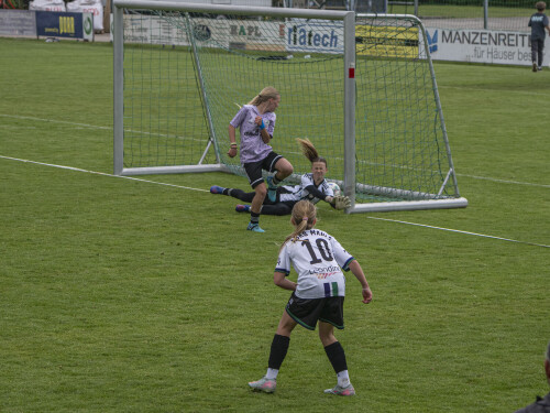 gc_hellmonsoedt_17-05-2026-071.jpg