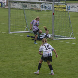 gc_hellmonsoedt_17-05-2026-071