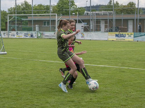 gc_hellmonsoedt_17-05-2026-073.jpg